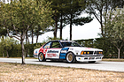 Image: BMW 635 CSi Group A (1983) - as lot 183 at the RM/Sotheby's auction in Monaco on May 12, 2018