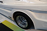 BMW 635 CSi KS Koenig Specials (1986) – Extremer Breitbau war eine Spezialität der Veredler aus München – German Tuners from the '80s and '90s – Autoworld Brüssel 2025 (© Wolfram Hamann, 2025) BMW 635 CSi KS Koenig Specials (1986) – Extremer Breitbau war eine Spezialität der Veredler aus München – German Tuners from the '80s and '90s – Autoworld Brüssel 2025 (© Wolfram Hamann, 2025)
