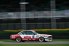 BMW 635 CSi (Motul) (1983) - Group A Saloons - Goodwood Members' Meeting 2017