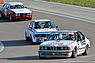 BMW 635 CSi am Grand Prix de l'Age d'Or 2014 (© photoclassicracing.com, 2014) BMW 635 CSi am Grand Prix de l'Age d'Or 2014 (© photoclassicracing.com, 2014)