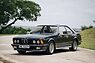 BMW 635CSi "The Observer Coupe" (1982) - als Lot 37 an der Bonhams The Laguna Seca Auction 2026 (© Bonhams, 2026)