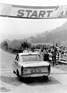 Image: BMW 700 (1960) - Mountain Prize Freiburg-Schauinsland '60, Mountain King Hans Stuck