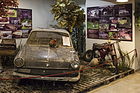 Artikelbild Auch die Oldtimer sind einen Besuch auf Malta wert