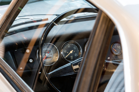 Bild BMW 700 Sport Coupé (1959)