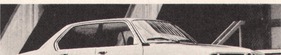 BMW 728 i - 184 PS (DIN) (1980)