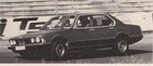 BMW 728