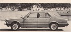 BMW 728 (1978)