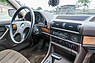 BMW 730i E32 (1987) - Simpel aber solide (© Pavel Pac, 2020) BMW 730i E32 (1987) - Simpel aber solide (© Pavel Pac, 2020)