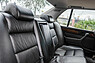 BMW 750i E32 (1990) - Dick gepolsterte Sitze (© Pavel Pac, 2020) BMW 750i E32 (1990) - Dick gepolsterte Sitze (© Pavel Pac, 2020)