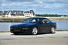 BMW 850 CSI (1992) - offered as lot 46 at the Artcurial Sur les Champs auction on October 24, 2021