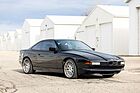 Bild: BMW 850 Ci (1997) - als Lot 119 an der Bonhams Scottsdale Versteigerung 2026