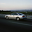 BMW 850I (1990) - ein perfekter Langstrecken-Cruiser (© BMW AG, 1990) BMW 850I (1990) - ein perfekter Langstrecken-Cruiser (© BMW AG, 1990)