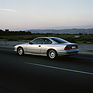 Bild: BMW 850I (1990) - ein perfekter Langstrecken-Cruiser