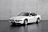 BMW 850i (1990) - als Lot 136 an der Humer Granner Classic Expo Salzburg Auktion 2025 (© Humer Granner, 2025) BMW 850i (1990) - als Lot 136 an der Humer Granner Classic Expo Salzburg Auktion 2025 (© Humer Granner, 2025)