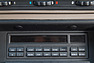 BMW 850i (1990) - der erweiterte Reiserechner (© Daniel Reinhard, 2014) BMW 850i (1990) - der erweiterte Reiserechner (© Daniel Reinhard, 2014)