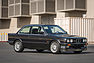 BMW Alpina B6 2.7 (1986) - als Lot 108 an der RM/Sotheby's Arizona Versteigerung 2017 angeboten (© Robin Adams - Courtesy RM Sotheby's, 2016) BMW Alpina B6 2.7 (1986) - als Lot 108 an der RM/Sotheby's Arizona Versteigerung 2017 angeboten (© Robin Adams - Courtesy RM Sotheby's, 2016)