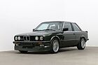 BMW Alpina B6 3.5 (1986) - als Lot 036 angeboten an der Artcurial Sur les Champs Versteigerung am 22. Oktober 2023