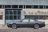 BMW-Alpina B7 Turbo Coupé (1987) - unverfälschte Coupé-Linie (© Daniel Reinhard, 2017) BMW-Alpina B7 Turbo Coupé (1987) - unverfälschte Coupé-Linie (© Daniel Reinhard, 2017)