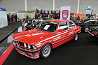 BMW-Alpina C1 (1982) - zu kaufen für EUR 59'500 - Motorworld Classics Bodensee 2019