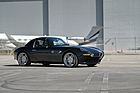 BMW Alpina Roadster V8 (2003) - als Lot 123 an der RM/Sotheby's-Amelia-Island-Versteigerung am 6./7. März 2020