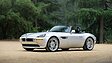 BMW Alpina Roadster V8 (2003) - als Lot 173 an der Broad Arrow "The Quail"-Versteigerung 2026 (© Broad Arrow Auctions, 2026) BMW Alpina Roadster V8 (2003) - als Lot 173 an der Broad Arrow "The Quail"-Versteigerung 2026 (© Broad Arrow Auctions, 2026)