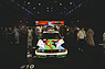 BMW Art Cars #10 von César Manrique (© BMW AG, 2026)