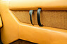 BMW Asso di Quadri (1976) - interessanter Materialmix (© Kai Uwe Knoth, 2020) BMW Asso di Quadri (1976) - interessanter Materialmix (© Kai Uwe Knoth, 2020)