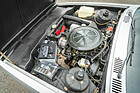 BMW Asso di Quadri (1976) - längs eingebauter Vierzylinder-Frontmotor