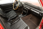 BMW Bavaria (1971) - als Lot 091 an der Gooding & Co Amelia-Island-Versteigerung am 6. März 2020