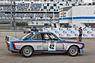 BMW CSL 3500 ccm (1973) - Daytona 24 Hours Classic 2017 (© Quirin Schön, 2017) BMW CSL 3500 ccm (1973) - Daytona 24 Hours Classic 2017 (© Quirin Schön, 2017)