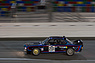BMW CSL 3500cc (1973) - Daytona 24 Hours Classic 2017 (© Quirin Schön, 2017) BMW CSL 3500cc (1973) - Daytona 24 Hours Classic 2017 (© Quirin Schön, 2017)