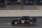 Bild: BMW CSL 3500cc (1973) - Daytona 24 Hours Classic 2017
