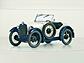 BMW DA3 Typ Wartburg (1930) - als Lot 67 angeboten an der Dorotheum "Klassische Fahrzeuge" Versteigerung vom 2. Juli 2022 (© Dorotheum, 2022)