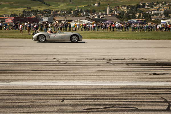 BMW Der grosse Werkmeister (1952) - Kilomètre Lancé 2023