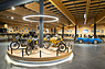 BMW-Display - TOP Mountain Motorcycle Museum Timmelsjoch (© Daniel Reinhard, 2026) BMW-Display - TOP Mountain Motorcycle Museum Timmelsjoch (© Daniel Reinhard, 2026)