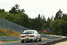 BMW E30 M3 (1985) am 42. RCM DMV Grenzlandrennen 2019 auf dem Nürburgring