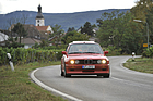 BMW E30 M3 (1987) - am dritten Tag der Creme21 2015 in Ludwigshafen