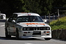 BMW E30 M3 (1988) – Arosa ClassicCar 2025 (© Fredy Vollenweider / Dream-Cars.ch, 2025) BMW E30 M3 (1988) – Arosa ClassicCar 2025 (© Fredy Vollenweider / Dream-Cars.ch, 2025)