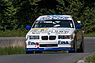 BMW E36 (1994) an der Bergprüfung Altbüron 2017 - Feld 4 (© Balz Schreier, 2017) BMW E36 (1994) an der Bergprüfung Altbüron 2017 - Feld 4 (© Balz Schreier, 2017)