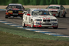 BMW E36 STW (1994) - Touring Car Classics on the occasion of the Hockenheim Historic 2018