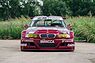 BMW E46 M3 (PTG) (2000) - als Lot 36 an der Bonhams The Laguna Seca Auction 2026 (© Bonhams, 2026)