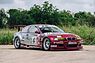 BMW E46 M3 (PTG) (2000) - als Lot 36 an der Bonhams The Laguna Seca Auction 2026 (© Bonhams, 2026)