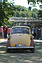 BMW Isetta (1959) - an den Classic Days Schloss Dyck 2015 (© FabPetersson Fotografie, 2015) BMW Isetta (1959) - an den Classic Days Schloss Dyck 2015 (© FabPetersson Fotografie, 2015)