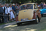 BMW Isetta (1959) - an den Classic Days Schloss Dyck 2015 (© FabPetersson Fotografie, 2015) BMW Isetta (1959) - an den Classic Days Schloss Dyck 2015 (© FabPetersson Fotografie, 2015)