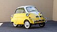 BMW Isetta 300 (1958) - als Lot 104 an der Broad Arrow "The Quail"-Versteigerung 2026 (© Broad Arrow Auctions, 2026) BMW Isetta 300 (1958) - als Lot 104 an der Broad Arrow "The Quail"-Versteigerung 2026 (© Broad Arrow Auctions, 2026)