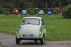 BMW Isetta 300 (1960) - BVR_8309 - 18. ASC-Classic-Gala Schwetzingen 2022