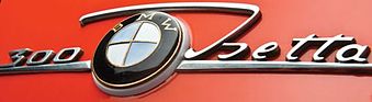 BMW Isetta Logo (20170216)