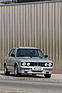 BMW M 535i (1986) - 171 cm breit