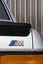 BMW M 535i (1986) - "M" für Motorsport GmbH