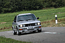 BMW M 535i (1986) - kurven-agil und dynamisch im Handling (© Daniel Reinhard, 2024)